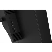 Монитор Lenovo ThinkVision T32h-20 (61F1GAT2EU) фото 2